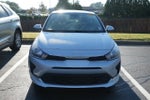 2023 Kia Rio LX
