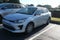 2023 Kia Rio LX