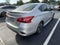 2018 Nissan Sentra SR