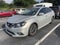 2018 Nissan Sentra SR