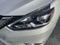 2018 Nissan Sentra SR