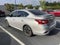 2018 Nissan Sentra SR