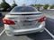 2018 Nissan Sentra SR