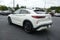 2023 INFINITI QX55 LUXE