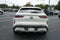 2023 INFINITI QX55 LUXE