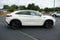 2023 INFINITI QX55 LUXE