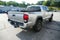 2018 Toyota Tacoma TRD Off-Road V6
