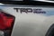 2018 Toyota Tacoma TRD Off-Road V6