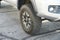 2018 Toyota Tacoma TRD Off-Road V6