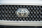 2018 Toyota Tacoma TRD Off-Road V6