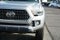 2018 Toyota Tacoma TRD Off-Road V6