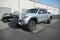 2018 Toyota Tacoma TRD Off-Road V6