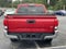 2020 Toyota Tacoma SR5 V6