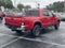 2020 Toyota Tacoma SR5 V6