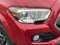 2020 Toyota Tacoma SR5 V6