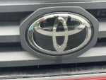 2020 Toyota Tacoma SR5 V6