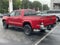 2020 Toyota Tacoma SR5 V6