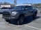 2023 Toyota Tacoma Trail Edition V6