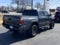 2023 Toyota Tacoma Trail Edition V6