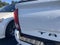 2017 Toyota Tacoma TRD Off-Road V6