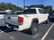 2017 Toyota Tacoma TRD Off-Road V6