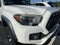 2017 Toyota Tacoma TRD Off-Road V6