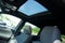 2017 Toyota Tacoma TRD Off-Road V6