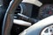 2017 Toyota Tacoma TRD Off-Road V6