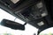 2017 Toyota Tacoma TRD Off-Road V6