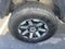 2017 Toyota Tacoma TRD Off-Road V6
