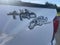 2017 Toyota Tacoma TRD Off-Road V6