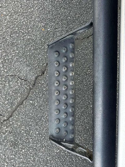 2020 Toyota Tacoma TRD Sport V6