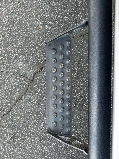 2020 Toyota Tacoma TRD Sport V6