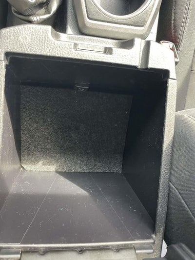 2020 Toyota Tacoma TRD Sport V6