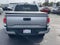 2020 Toyota Tacoma TRD Sport V6