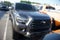 2022 Toyota Tacoma TRD Off-Road V6