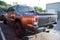 2022 Toyota Tacoma TRD Off-Road V6