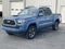 2019 Toyota Tacoma TRD Sport V6