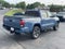 2019 Toyota Tacoma TRD Sport V6
