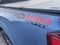 2019 Toyota Tacoma TRD Sport V6