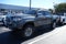 2016 Toyota Tacoma Limited V6