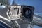 2016 Toyota Tacoma Limited V6