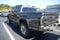 2016 Toyota Tacoma Limited V6