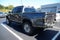 2016 Toyota Tacoma Limited V6