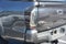 2016 Toyota Tacoma Limited V6
