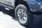 2016 Toyota Tacoma Limited V6