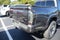 2016 Toyota Tacoma Limited V6