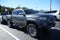 2016 Toyota Tacoma Limited V6