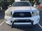 2011 Toyota Tacoma PreRunner V6
