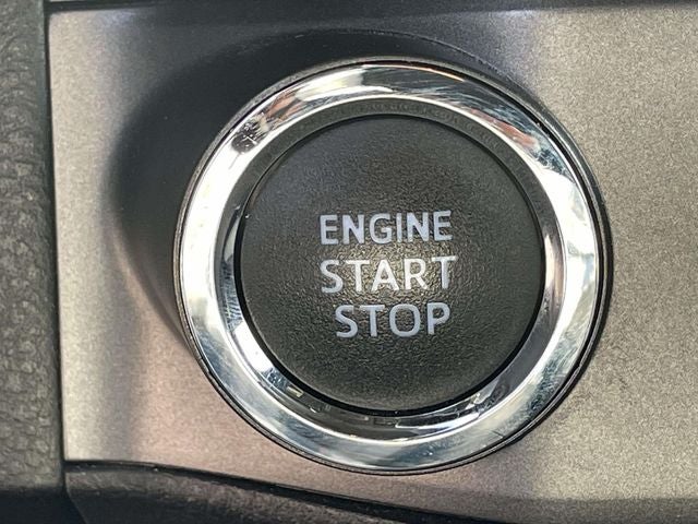 2022 Toyota Tacoma TRD Off-Road V6